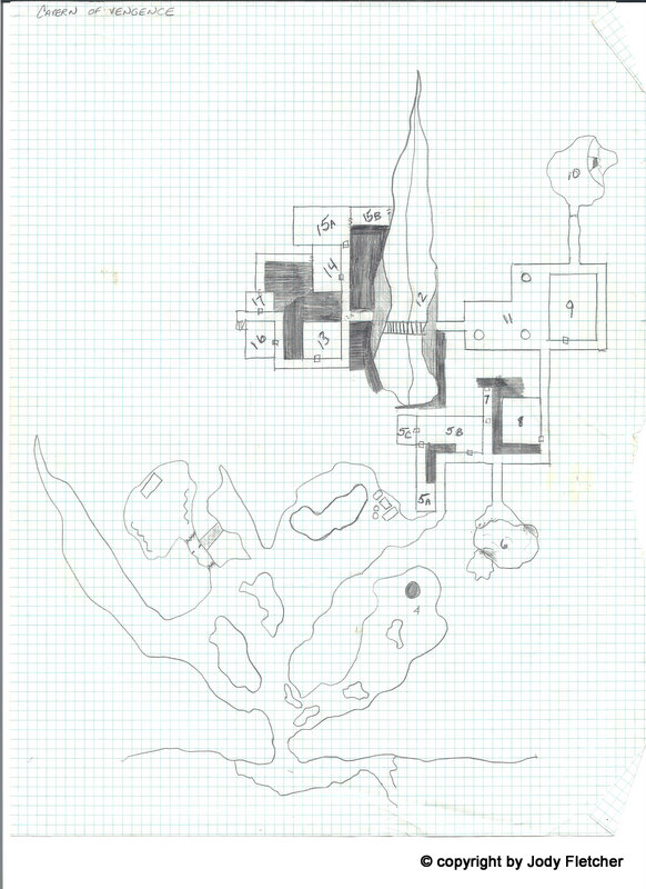 CavernVengeanceMap.jpg