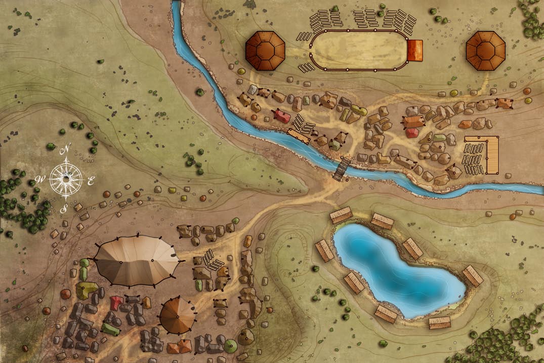 Festival Grounds.jpg