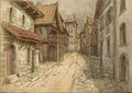 120px-Medieval town.jpg