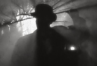 Blank CoC portrait.jpg