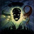 Nyar icon scaled.jpg