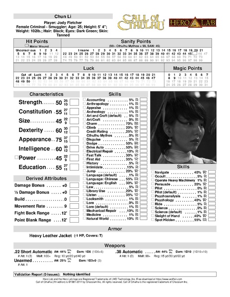 File:ChunLi.pdf