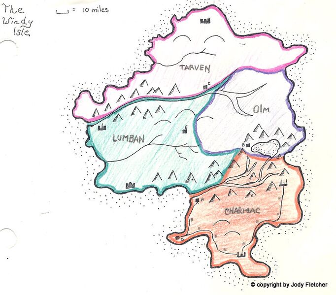 File:WindyIsle Political.jpg