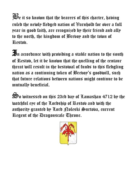 File:Charter of Centaur Hunting.pdf