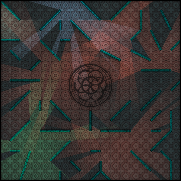 File:Mirror Maze2.png