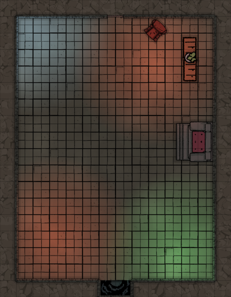 File:Inside Pyramid.png