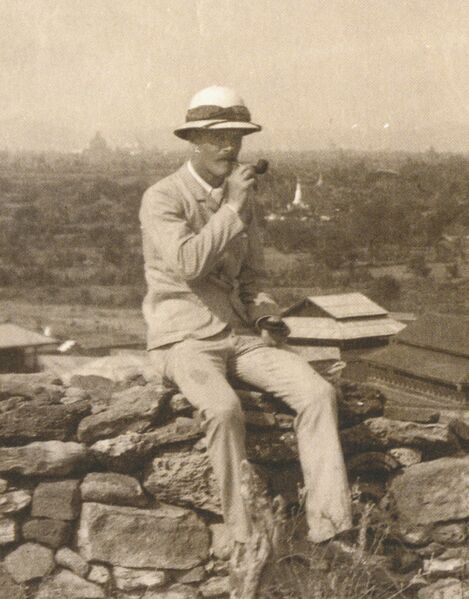 File:HeroLab Gunter Picture.jpg