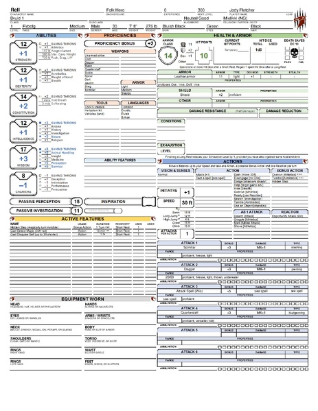 File:Rell lvl0 Druid al.pdf