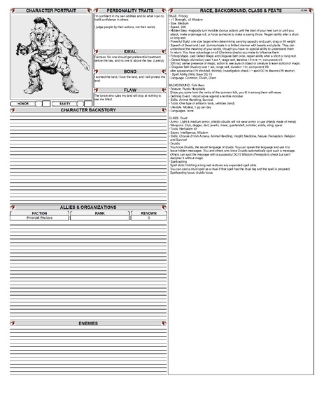 File:Rell lvl0 Druid al.pdf