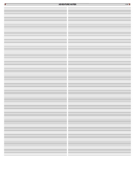 File:Rell lvl0 Druid al.pdf