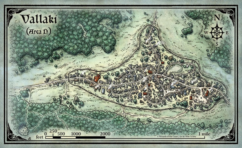 File:Town of Vallaki.pdf