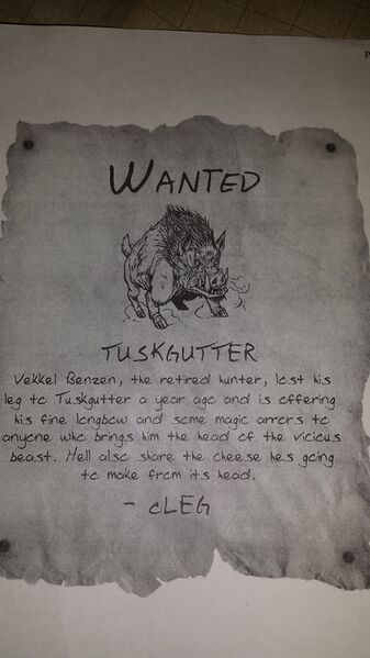 File:400px-Wanted-tuskgutter.jpg