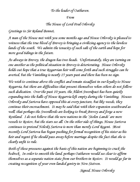 File:OrlovskyLetterToOathaven.pdf