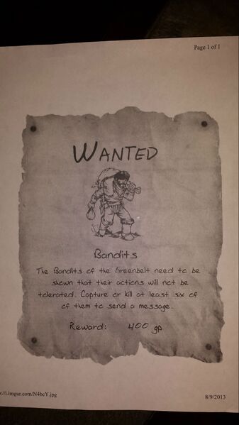 File:Bandits Poster.jpg