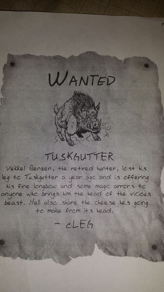 File:505px-Wanted-tuskgutter.jpg