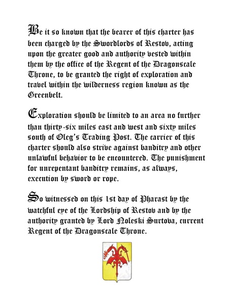 File:Charter of Exploration.pdf