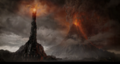 180px-Mordor.png