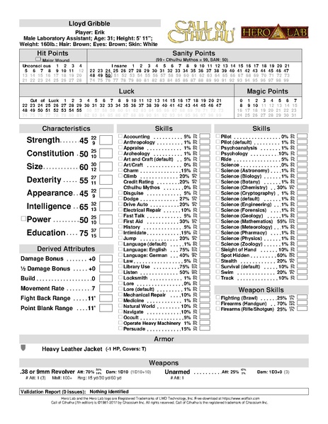 File:LloydGribble.pdf