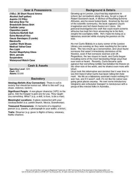 File:LloydGribble.pdf