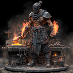 Larok the blacksmith.png