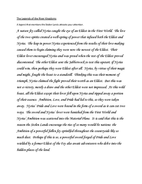 File:Nyriss'sStory.pdf