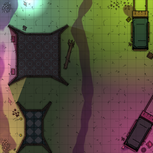 File:Carnival map.png