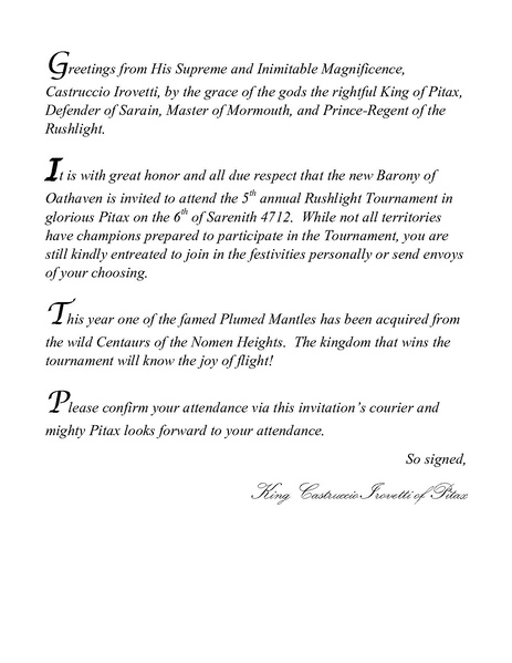 File:RushlightInvitation4712.pdf