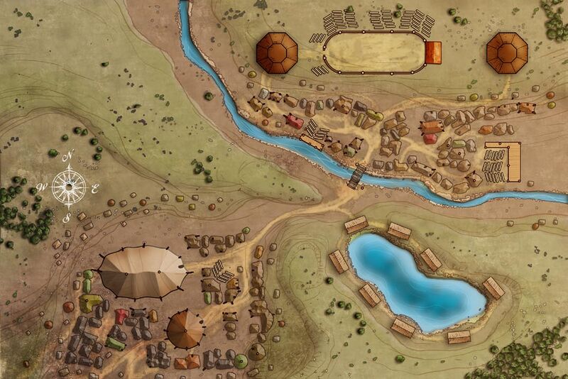 File:Festival Grounds.jpg