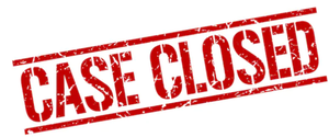 CaseClosed.png