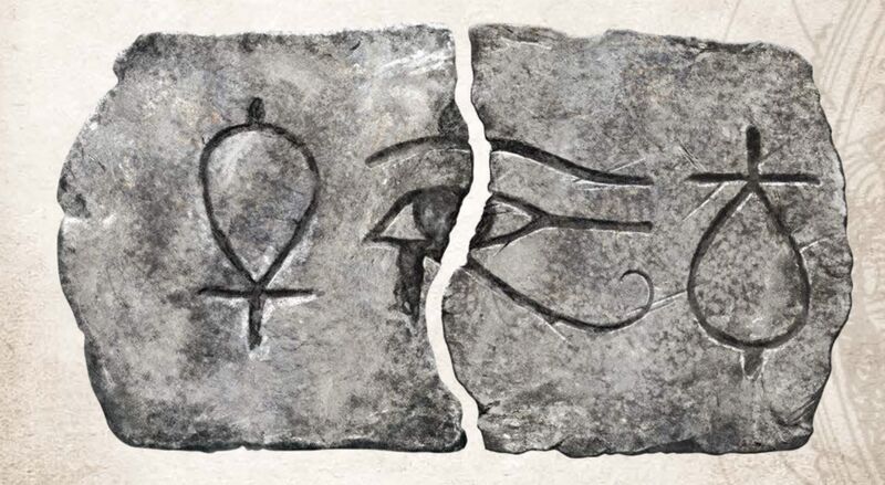 File:Red pyramid symbol.jpg