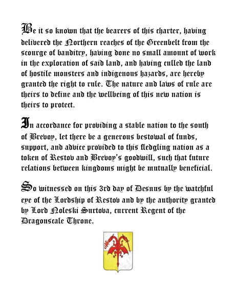 File:Charter of Ruling.pdf