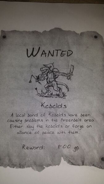 File:505px-Wanted-kobolds.jpg