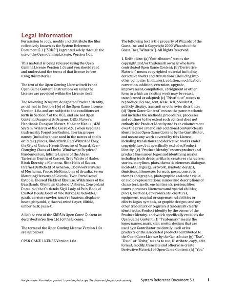 File:SRD-OGL V5.1.pdf