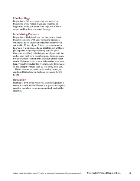 File:SRD-OGL V5.1.pdf