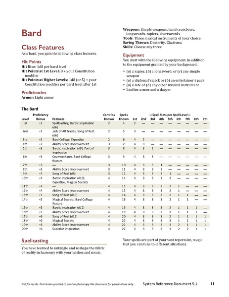 File:SRD-OGL V5.1.pdf