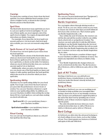 File:SRD-OGL V5.1.pdf