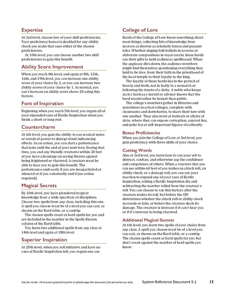 File:SRD-OGL V5.1.pdf