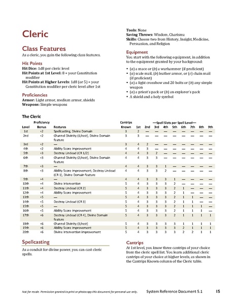 File:SRD-OGL V5.1.pdf