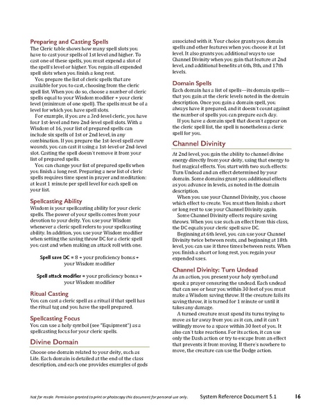 File:SRD-OGL V5.1.pdf