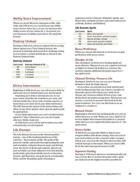 File:SRD-OGL V5.1.pdf