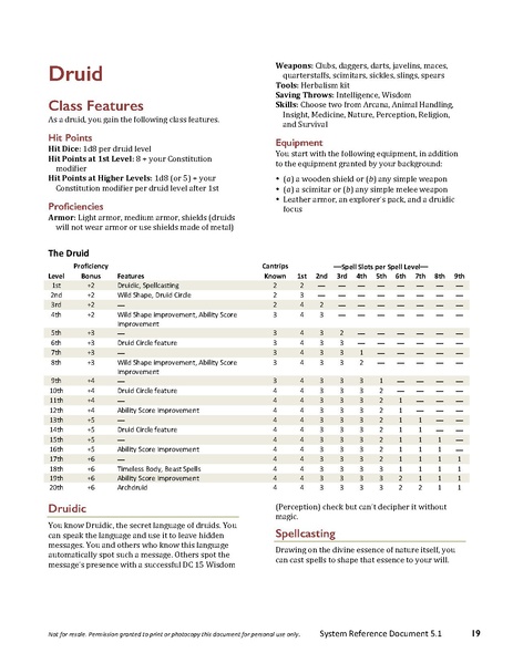 File:SRD-OGL V5.1.pdf