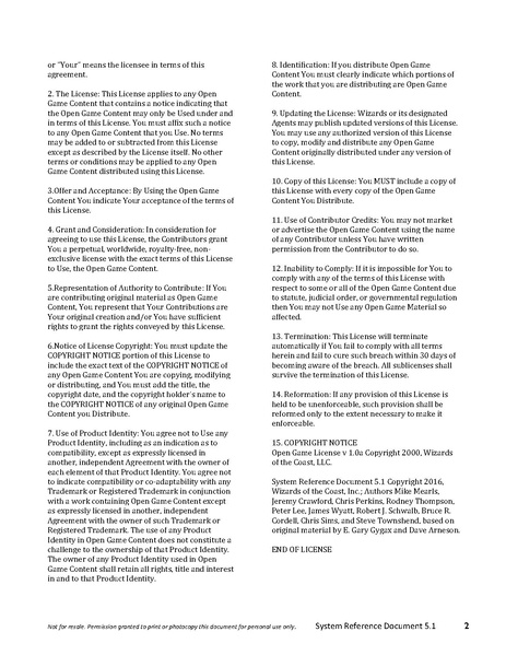 File:SRD-OGL V5.1.pdf