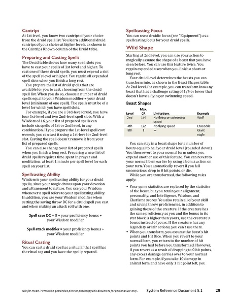 File:SRD-OGL V5.1.pdf