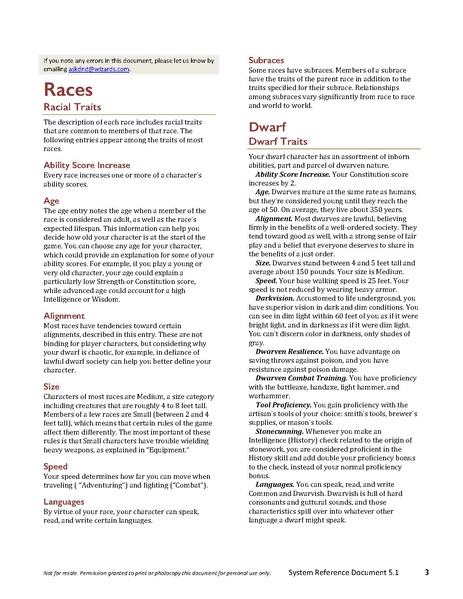 File:SRD-OGL V5.1.pdf