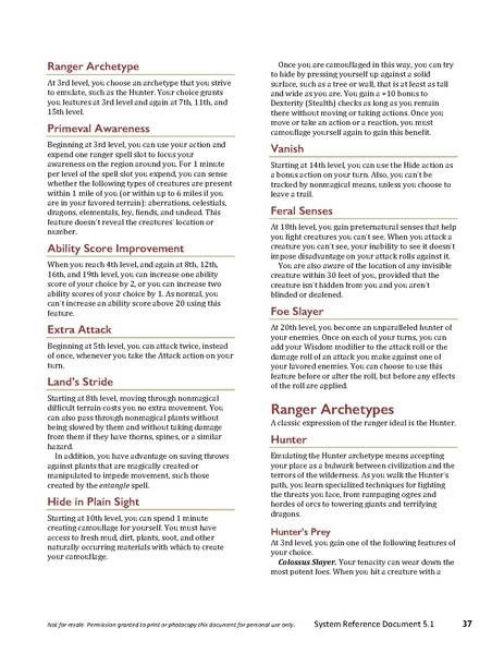 File:SRD-OGL V5.1.pdf