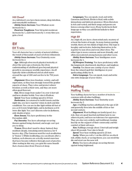 File:SRD-OGL V5.1.pdf