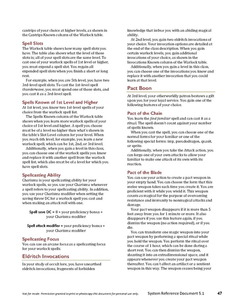 File:SRD-OGL V5.1.pdf