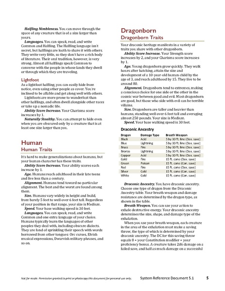 File:SRD-OGL V5.1.pdf