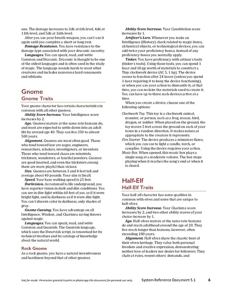 File:SRD-OGL V5.1.pdf