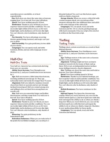 File:SRD-OGL V5.1.pdf